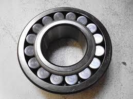 d 95 mmD 200 mmB 67 mmd2 ≈ 118 mmD1 ≈ 168 mmb 11.1 mmK 6 mmr1,2 min. 3 mm