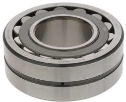 d 95 mmD 200 mmB 67 mmd2 ≈ 118 mmD1 ≈ 168 mmb 11.1 mmK 6 mmr1,2 min. 3 mm
