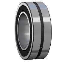 d 95 mmD 200 mmB 67 mmd2 ≈ 118 mmD1 ≈ 168 mmb 11.1 mmK 6 mmr1,2 min. 3 mm