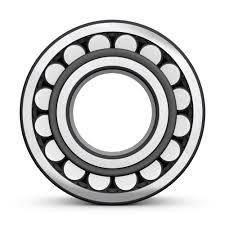 d 100 mmD 215 mmB 73 mmd2 ≈ 130 mmD1 ≈ 184 mmb 11.1 mmK 6 mmr1,2 min. 3 mm