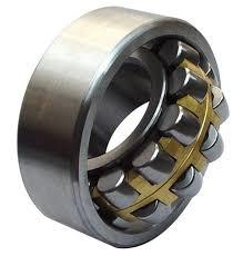 d 100 mmD 215 mmB 73 mmd2 ≈ 130 mmD1 ≈ 184 mmb 11.1 mmK 6 mmr1,2 min. 3 mm
