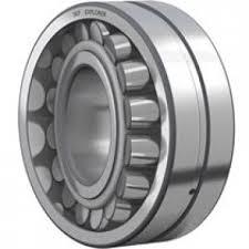d 110 mmD 240 mmB 80 mmd2 ≈ 143 mmD1 ≈ 204 mmb 13.9 mmK 7.5 mmr1,2 min. 3 mm