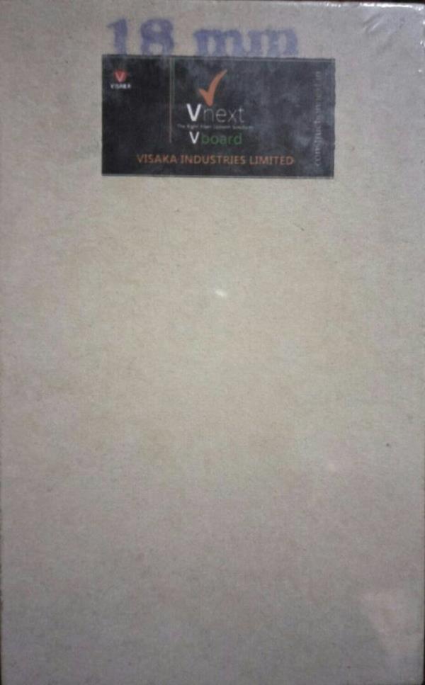 V Board Fiber Cement Board Dealers In Chennai