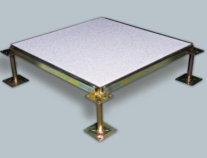 False  Flooring Dealers In Chennai