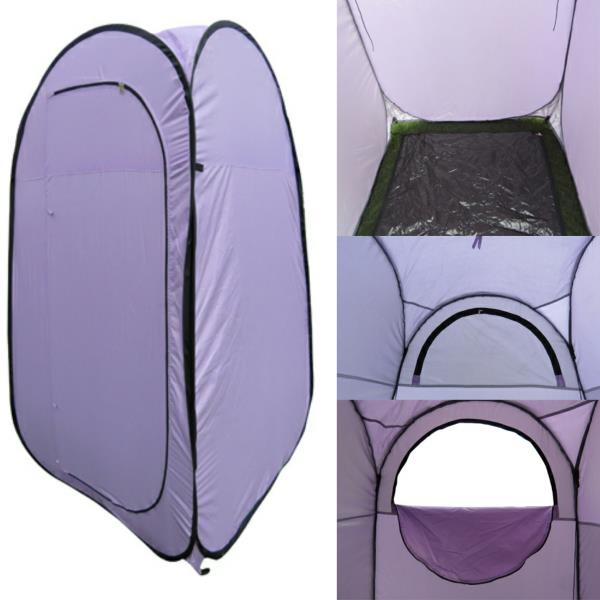 BUY Folding Camping Outdoor Portable Light weight Quick set up Dress ... BUY Folding Camping Outdoor Portable Light weight Quick set up Dress ...