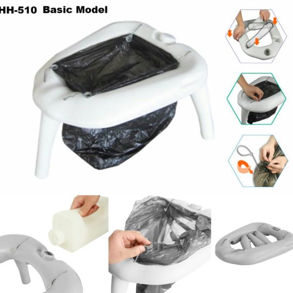 BUY Portable Outdoor Camping Picnic Toilet Orthopaedic Aid Event ... BUY Portable Outdoor Camping Picnic Toilet Orthopaedic Aid Event ...