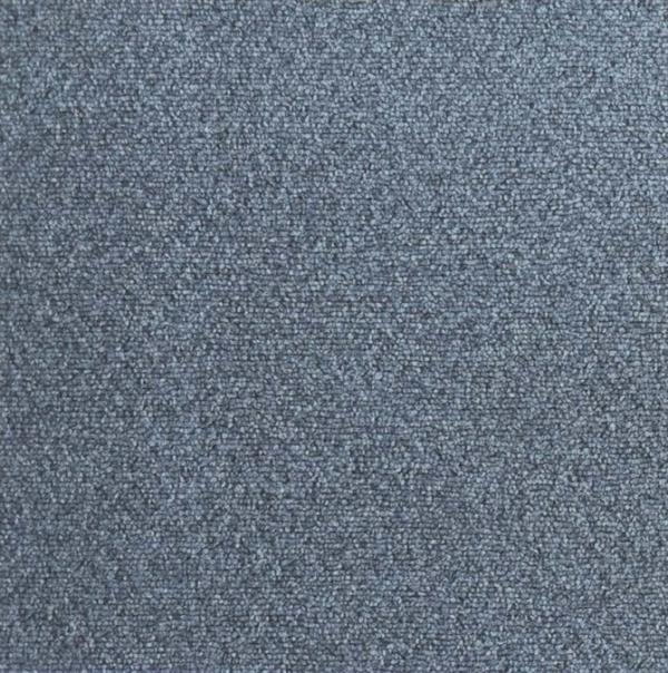 carpet Flooring Dealers In Chennai