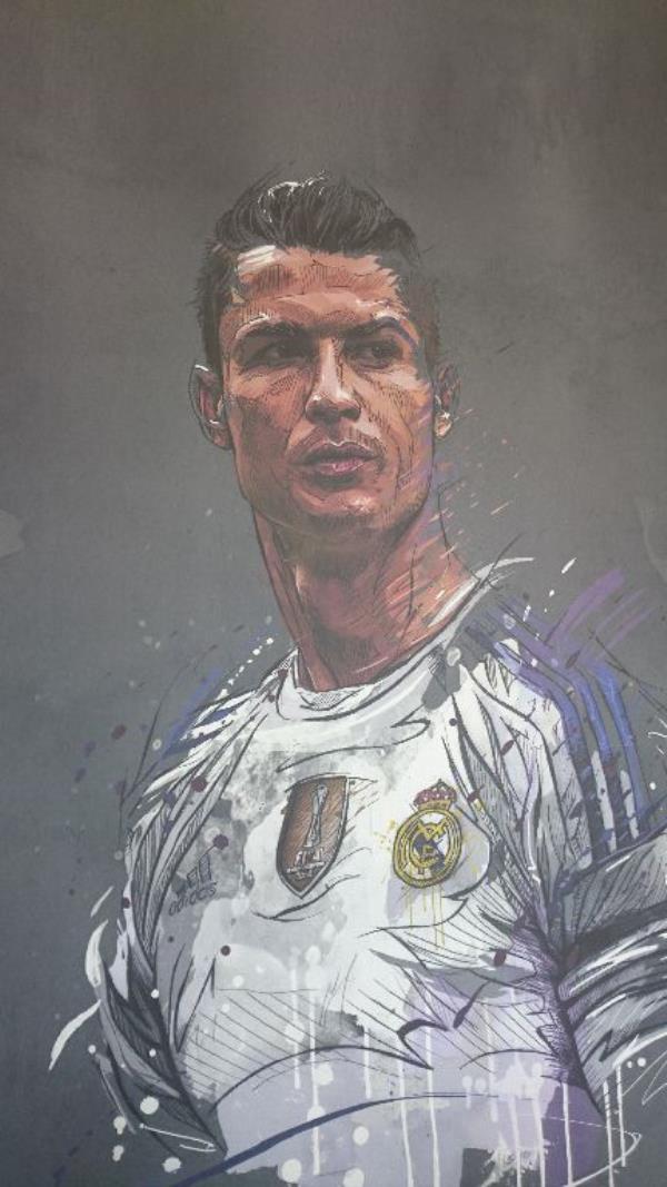  Digital Laminate is the solution for all creative minds, thirsty for uniqueness & individuality in surface decor designs yet never compromise in quality. Now, any laminate design can be customized, every room can reflect its own matchlessness and every piece of furniture can tell a new story.