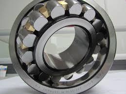 d 200 mmD 420 mmB 138 mmd2 ≈ 249 mmD1 ≈ 351 mmb 22.3 mmK 12 mmr1,2 min. 5 mm