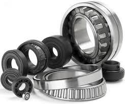 23028 CCK/C3W33  Spherical Roller