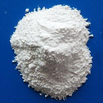 Plaster Of Paris 