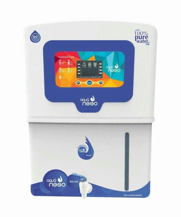 https://productimages.withfloats.com/tile/598f2e0964ba10059062c8fb.jpg