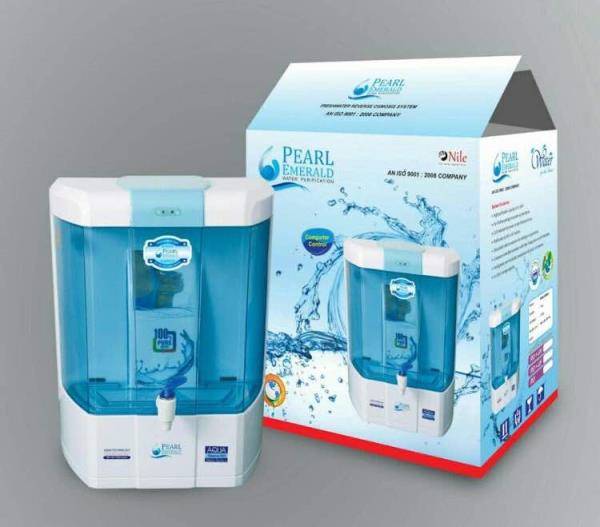 https://productimages.withfloats.com/tile/598f30b23681cf06e8ffd2d7.jpg