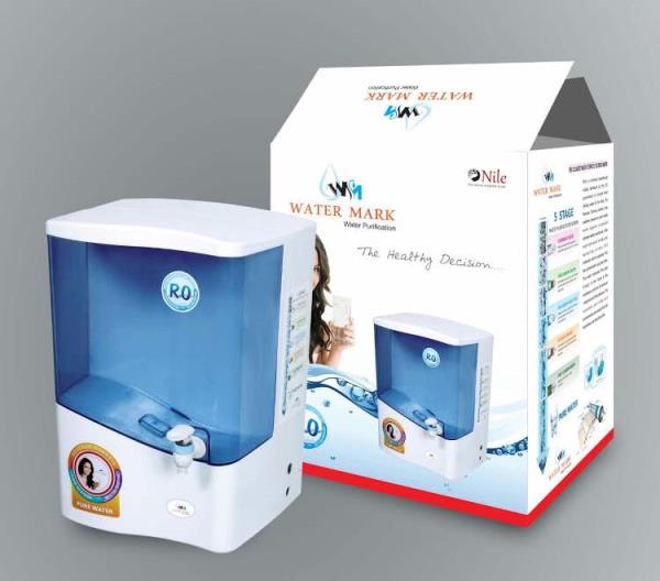 https://productimages.withfloats.com/tile/598f30cbbba26d0a7488b187.jpg