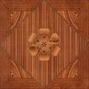 Wooden Flooring Dealers In Chennai product image