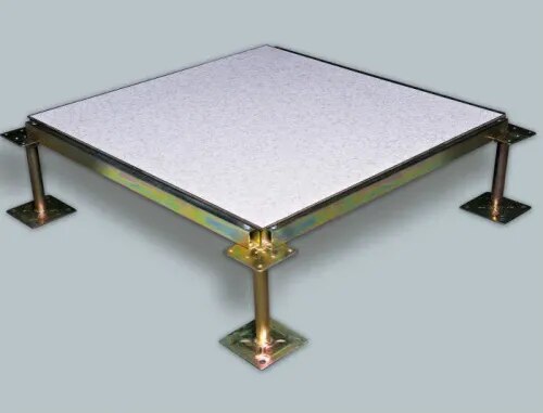 False Flooring Dealers In Chennai product image
