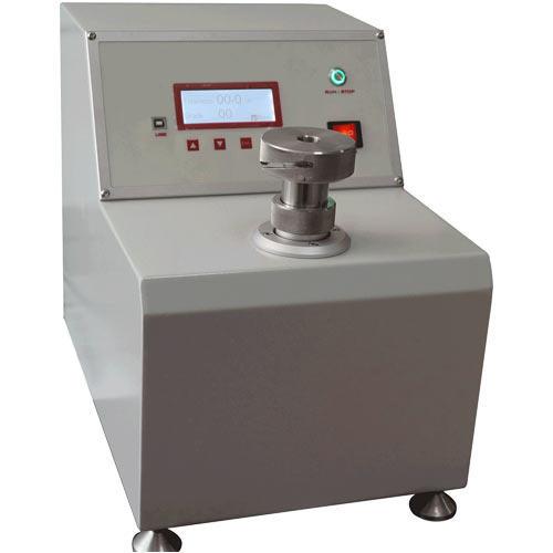 Automatic Wool Fineness Tester:We are counted as a leading manufacturer and supplier of Automatic Wool Fineness Tester which is manufactured using premium quality raw material and advanced technology under the inspection of our quality controllers. Our offered range is highly appreciated among customers for its durability and excellent performance.Applications:Automatic Wool Fineness Tester, using Airflow method to test the Wool Fineness with the widest measurement range from 12 ~ 50um , test results are directly displayed on the LCD screen, and can also be connected with the computer via USB port, with LAB test software offered, to analysis and print out the perfect test report. The simple and fast test operation is widely used in wool research, wool purchase inspection, wool production and trading, etc.Specifications:Measuring range: 12 ~ 50um (the widest in the world)Measuring accuracy: 0.1um (standard lab environment)Test time: 15 seconds on averageSample mass: 2.5 ± 0.004gPC communication: USB port connectionOutput test report via computerOptional accessories WOOLLAB standard woolStandards ISO1136, BS3183, ASTM D1282, IWTO-6-90/28-98, GB/T 11603,Power 100-240V 50 Hz 6wWeight 15 KgDimensions 520x280×300 mm(LxWxH)#Manufacturer and #supplier of #Washing #Fastness #Tester #in #Vadodara, #Gujarat, #India.#Manufacturer and #supplier of #Color #Fastness #Tester #in #Vadodara, #Gujarat, #India.#Manufacturer and #supplier of #Tensile #Testing# Machine #in #Vadodara, #Gujarat, #India.#Manufacturer and #supplier of #Fiber #Testing #Machine #in #Vadodara, #Gujarat, #India.