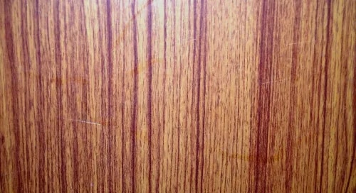 Bison Lam Dealers In Chennai product image