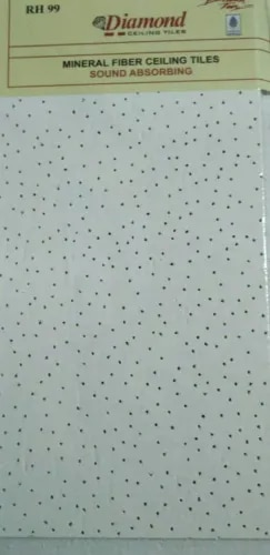 Diamond Pin Hole Tile Dealers In Chennai product image