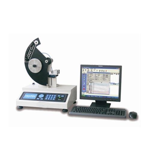 Digital Elmendorf Tear Tester
