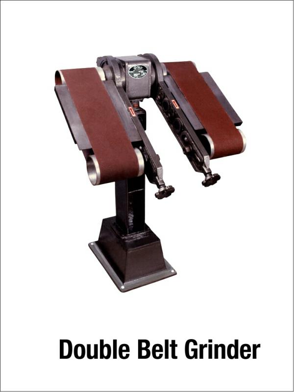 H.P:- 0.5 H.P to 2.0 HP.Voltage:- 440/ 220 V.RPM:- 2800.PHASE:-3 Phase.Rating:- 0.55 to 1.49 kw Belt Size- 1220 x 120 mm. Price Range:- 16000-21000.Application:- Wooden industry and Metal Industry.