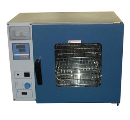 Lab Oven/Incubator