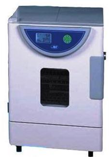 Precise Lab Oven / Incubator