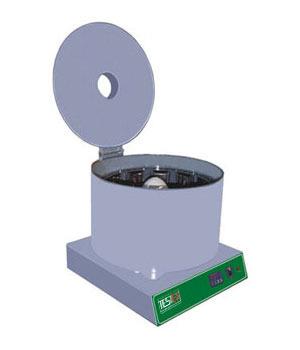 Light Fastness Tester - Color Fastness Tester - Colour Fastness TesterApplicationLight Fastness Tester (Mercury-Tungsten Lamp), an economical general light fastness testing machine, to determine the colour fastness and degradation due to the effects of sunlight on textiles.FeaturesEconomical General Duration testing machine for sunlightMercury tungsten light for simulation of light fading by sunlight12 sample holders included can be tested at same time and 10 samples can be packed in each holder.Equipped with Rapid fade unit. Standards BS 1006 UK/TNPower 220 V 50 HzWeight 25 KgDimensions 500 x 500 x 500 mm(LxWxH)