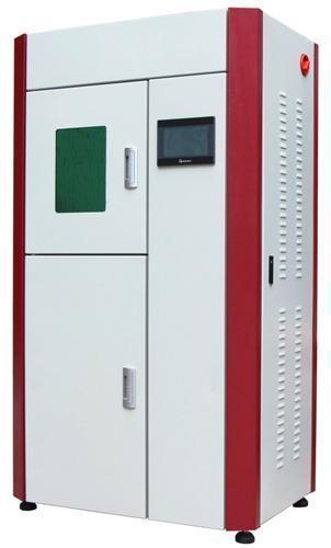 Light & Weather Fastness Tester - Light Fastness Tester - xenon arc Light Fastness TesterApplicationLight & Weather Fastness Tester , to determine color fastness to light, weather and light aging of various colored textiles and other materials by simulating both light and dark cycles and nature weather conditions by specimen holders and rack sprays and long-arc-xenon lamp equipped.FeaturesItaly made DELTA multi-channel irradiance sensor, closed-loop controlling, 300 ~ 400nm, 340nm or 420nm wave range easily selected to monitor, Light intensity set digitally, real-time monitoring, automatically adjust to meet the different standardsJapan made Mitsubishi PLC ensures stable working.All other key components such as temp. and humidity sensors, ultrasonic himidifier are imported from Japan, Germany, etc.Blackboard Thermometer (BPT), the Standard Blackboard Thermometer (BST), Irradiance detector and samples placed in the same position, a true reflection of the sample under test conditions, the data displayed as figures, charts, curves on the large color screen, no need to stop for observation.Large color touch panel, a variety of test monitoring modes (animation, digital, graphics) operate easily and clearly.Sample holders can be timed independently to achieve different tests simultaneity in the same machineRated 2500W long arc xenon lamp simulate daylight spectrum.Industrial temperature control (cooling) system offers quickly and smoothly control SpecificationsWorking modes: To simulate and reinforce the impact of the nature of the measured object, providing light, temperature, humidity, rain and other quantitative indicators.Light source: 2500W air-cooled long-arc xenon lampTemperature range: 25 ~ 50 ℃, Resolution: 0.1 ℃Humidity range: 10 ~ 95% RH, Resolution: 0.1%Test time control: 1000hIrradiance: 0.80 ~ 3.00W ± 0.02W/m2/420nm, Digital set, automatic compensation; 35 ~ 150 ± 1W/m2 @ 300 ~ 400nmSample holder: 10 holders of ISO / GB: 135 x 45mm, 4 holders for AATCC: 100 x 75mm. Sample can be holder on both sidesRotation speed of sample holder: revolution 5r/min; rotation of 180°/rIndependent timing of sample holders: ≤ 1000hBST Standard blackboard thermometer: 30 ~ 110℃+/-0.1 ℃BPT Blackborad thermometer: 30 ~ 120℃+/-0.1 ℃Inside exposure area: 610cm2Standards:  ISO105-B02, ISO105-B04, ISO 105-B04, AATCC 16, GB/T8427, GB/T8430, GB/T14576, GB/T15102, GB/T15104Power 220 V 50 Hz 5KWWeight 230 KgDimensions 1000 x 550 x 1570 mm (LxWxH)