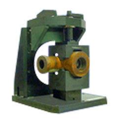 We offer Indexing Fixtures which is extensively used in machine shops and CNC shops. High grade quality of raw material is used in the production of fixtures.The raw material comprises of steel which is procured from genuine vendors. It can be easily customized according to client requirement and can be delivered within stipulated time frame. We specialize in design and manufacturing of Indexing Fixtures for turning and VMC operations. Our indexing turning fixtures are rigid, balanced and withstand higher cutting parameters with ease of component loading.