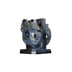 We are engaged in manufacturing Turning And Machining Fixtures which is manufacture from high quality of raw material. The raw material comprises of steel. These fixtures are effectively used in machine shops and CNC shops. It can be easily Customized according to client requirement and can be delivered within given time frame. It is achieved without the part distortion by using the combination of the advanced and the proven techniques such as:Squeeze bushingsTouch and lock work supportsBalanced opposing forcesIndirect clamping