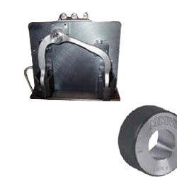 We are engaged in manufacturing and designing Receiving Gauges and the automated gauges of all types. These gauges can be automated in the process systems and can directly integrate in production equipment, stand alone bench mounted gages or the simple hand held devices. Third party certifications of datum positions, gauge R&R of 10% less and the 100 % linearity if full part tolerance are all standard for the gauges. 