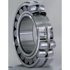 Spherical roller bearings - 23044 CCK/W33 