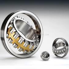 Spherical roller bearings - 23044 CC/W33