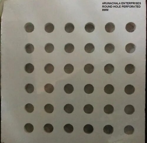 Acoustic Tile Ramco Hilux Dealers In Chennai product image