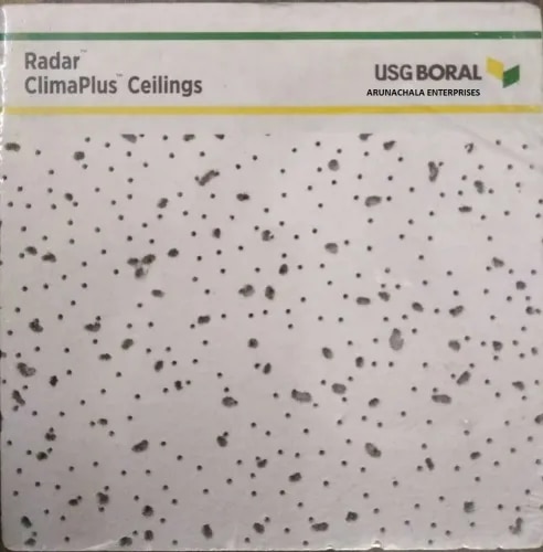 Radar Clima Tile Usg Dealers In Chennai product image