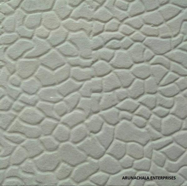  Oceanic Tile V-Board  Dealers In Chennai