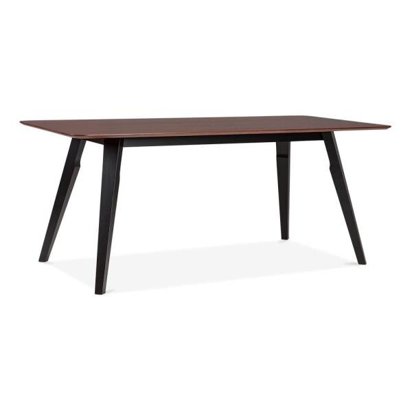 fancy table