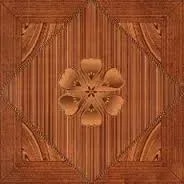 Wooden Flooring Dealers In Chennai product image