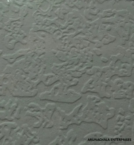 V-Lake & Hill  Tile  Dealers In Chennai product image