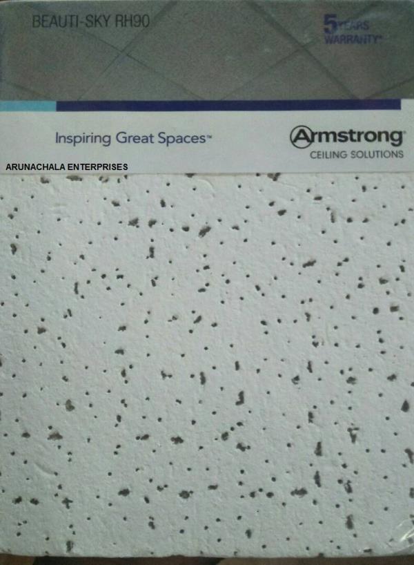 Beauty Sky RH90 Tile Armstrong Dealers In Chennai