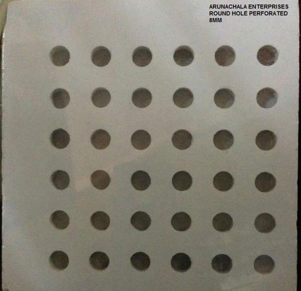 Ramco Acoustic Tile Dealers In Chennai product image
