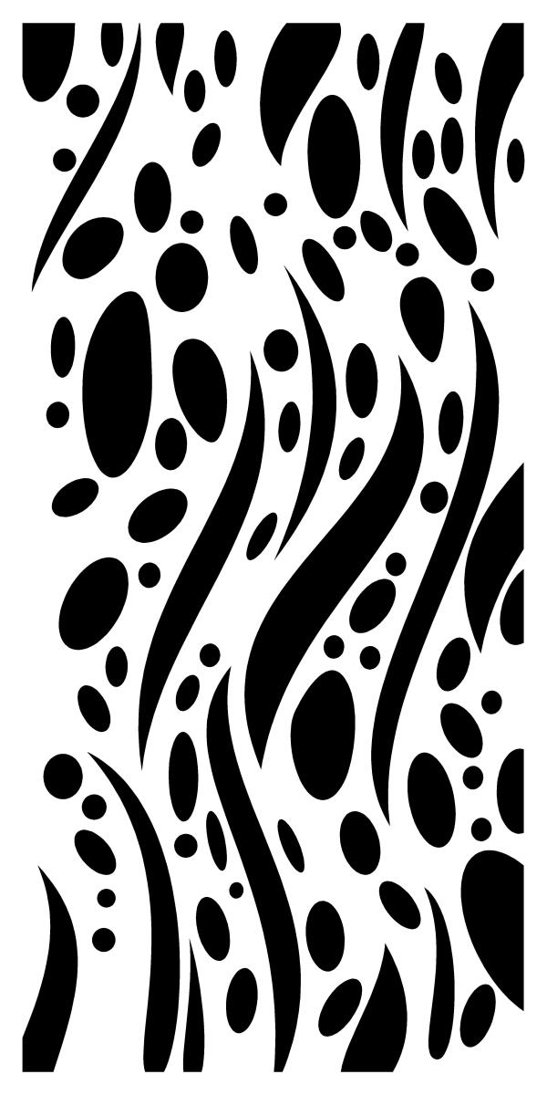 100s of design to choose from our catalog of jaali designs so it simplifies you to get your dreams into reality in enhancing your space. These Jaali designs can be used for Cutting, Engraving and 3D work on any material.We manufacture and supply the  designed jaali at your doorstep thus customers can get at feasible rate from us.SURFACE ON WHICH WE DO CNC WORK LIKE* MDF*SOLID PVC-WPC*ACRYLIC*LAMINATE*ACP*VENEER*DIRECT DECORATIVE DOOR *PLYWOOD FOR DESIGNS CLICK :- https://bhaktisalesvdr.nowfloats.com/imagegalleryWe are renowned name for #CUSTOMIZED-CNC-CUTTING-WORK in #Pratapnagar-Fatehgunj-Vadodara