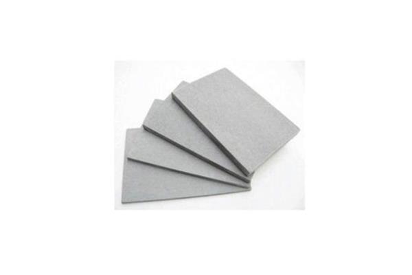 We Are Authorized Dealers Of Bison Panel Dealers In Chennai Bison Panel is light grey in colour with a smooth finish. It can be decorated with minimumpreparation. Bison can be finished with laminates, foils, & paints using Alkaline resistingadhesives, primers, & paints.