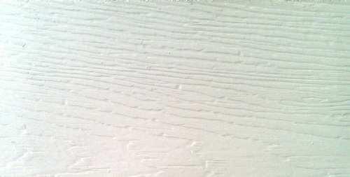 We Are Authorized Dealers Of Bison Plank Dealers In Chennai Bison Plank can be used in several applications to enhance the beauty of surroundings and elegance to the building architecture. They are popularly used for railing, decking, flooring and sidings.