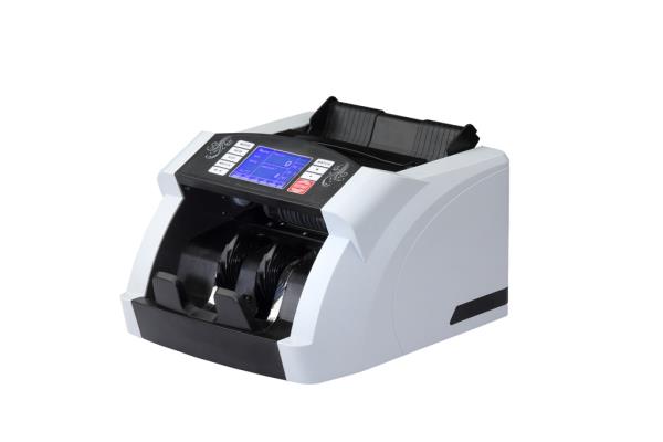 Mycica Value Counter 2030