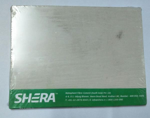 We Are Authorized Dealers Shera Deco Board In Chennai Cassia SpecificationsStandard Dimension6X1220X2440 MM8X1220X2440 MMApplicationWall PanelingCeilingWet Area Cladding