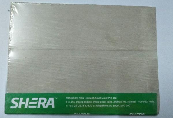 We Are Authorized Dealers Shera Deco Board In Chennai Cassiano SpecificationsStandard Dimension6X1220X2440 MM8X1220X2440 MMApplicationWall PanelingCeilingWet Area Cladding
