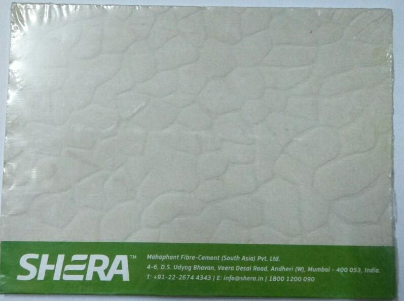 We Are Authorized Dealers Shera Deco Board In Chennai Rocco SpecificationsStandard Dimension6X1220X2440 MM8X1220X2440 MMApplicationWall PanelingCeilingWet Area Cladding