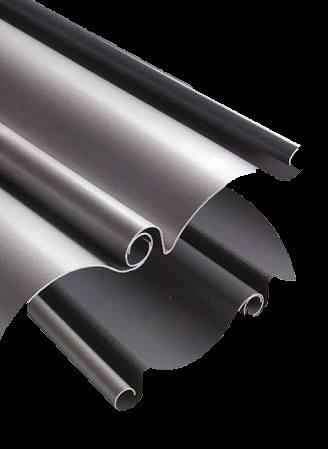 Product Description:Leveraging on the ability of our nimble personnel, we are keenly engrossed in bringing forward a comprehensive variety of Bottom Plate. Using world-class basic components altogether with hi-tech tackles and machinery, these presented plates is highly recommended. More to this, the final variety could be acquired form us at very affordable rates that too in bulk orders.Features:    Highly reliable    Rugged construction    Durable nature